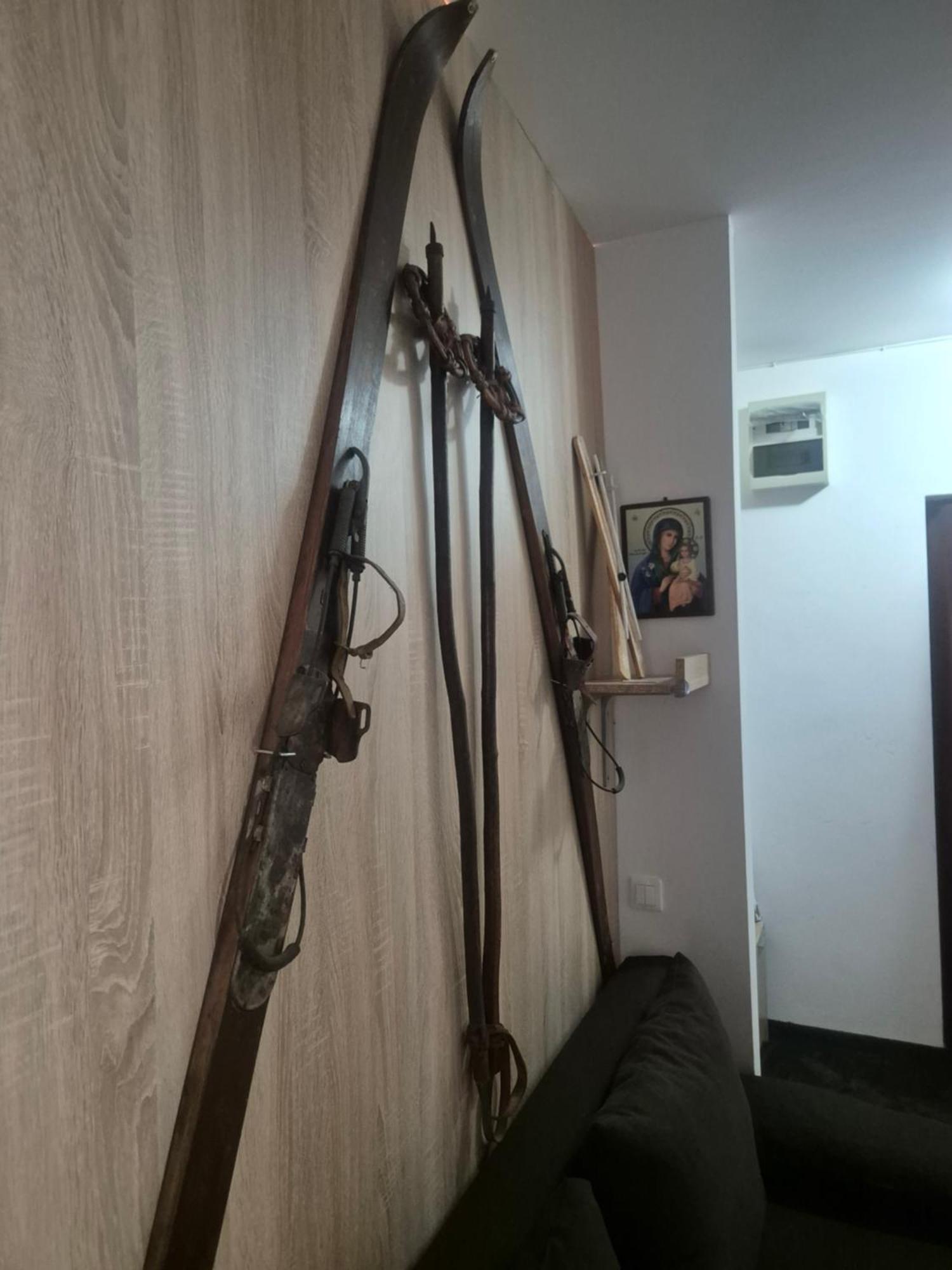 Apartament cu 1 dormitor